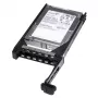 DELL 829T8 sisemine kõvaketas 2 TB 7200 RPM 3,5 tolli SAS