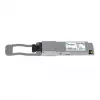 Fiiberoptiline transiivermoodul BlueOptics 845872-B21-BO 100000 Mbit/s QSFP28