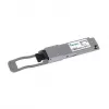 Fiiberoptiline transiivermoodul BlueOptics 845872-B21-BO 100000 Mbit/s QSFP28