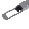 Fiiberoptiline transiivermoodul BlueOptics 845872-B21-BO 100000 Mbit/s QSFP28