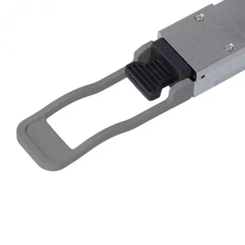 Fiiberoptiline transiivermoodul BlueOptics 845872-B21-BO 100000 Mbit/s QSFP28