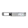 Fiiberoptiline transiivermoodul BlueOptics 845872-B21-BO 100000 Mbit/s QSFP28