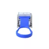 Fiiberoptiline transiivermoodul BlueOptics 845970-B21-BO QSFP28 100G