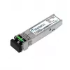 SFP transiiver module BlueOptics 852-1280-BO 1250 Mbit/s