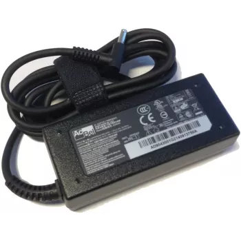 HP toiteadapter 65W Smart toiteadapter/inverter Must