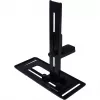 PC korpus Inter-Tech X-908 Infini 2 Tower Valge