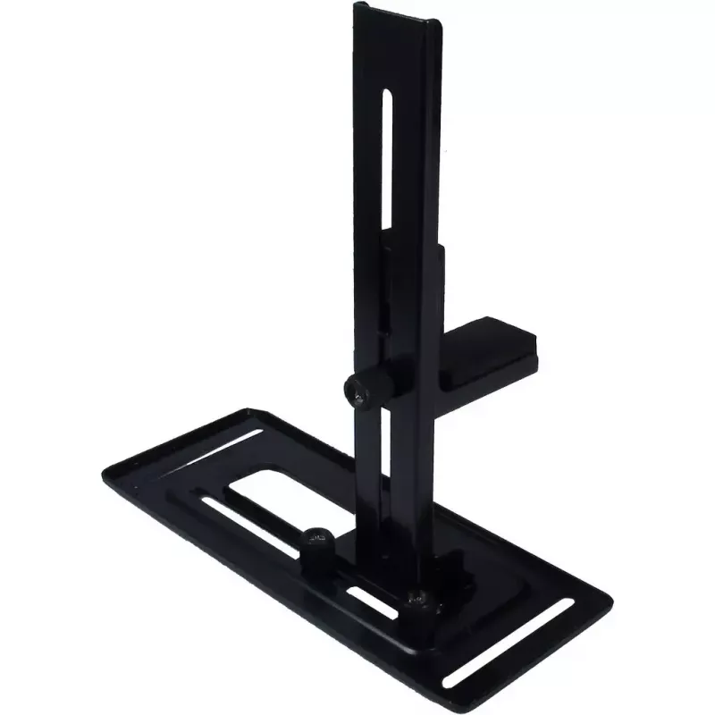 PC korpus Inter-Tech X-908 Infini 2 Tower Valge
