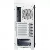 PC korpus Inter-Tech X-908 Infini 2 Tower Valge