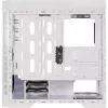 PC korpus Inter-Tech X-908 Infini 2 Tower Valge