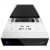 PC korpus Inter-Tech X-908 Infini 2 Tower Valge