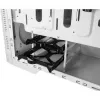 PC korpus Inter-Tech X-908 Infini 2 Tower Valge