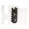 PC korpus Inter-Tech X-908 Infini 2 Tower Valge