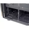 PC Case Inter-Tech IT-3306 CAVY Tower Must