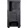 PC Case Inter-Tech IT-3306 CAVY Tower Must