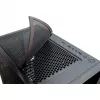 PC Case Inter-Tech IT-3306 CAVY Tower Must