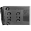 PC Case Inter-Tech SM-007 Enforcer Tower Must