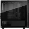 PC Case Inter-Tech SM-007 Enforcer Tower Must