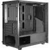PC Case Inter-Tech SM-007 Enforcer Tower Must