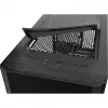 PC Case Inter-Tech SM-007 Enforcer Tower Must
