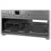 PC Case Inter-Tech SM-007 Enforcer Tower Must