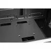 PC Case Inter-Tech SM-007 Enforcer Tower Must