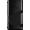 PC Case Inter-Tech SM-007 Enforcer Tower Must