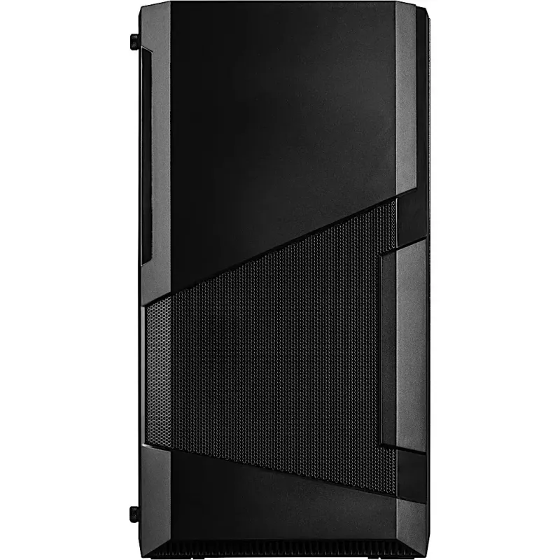 PC Case Inter-Tech SM-007 Enforcer Tower Must