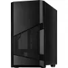 PC Case Inter-Tech SM-007 Enforcer Tower Must