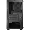 PC Case Inter-Tech SM-007 Enforcer Tower Must