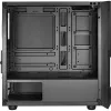 PC Case Inter-Tech SM-007 Enforcer Tower Must