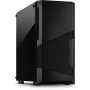 PC Case Inter-Tech SM-007 Enforcer Tower Must