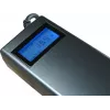 Toiteadapter/inverter Inter-Tech NB-90U
