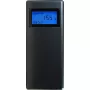 Toiteadapter/inverter Inter-Tech NB-90U