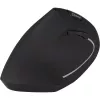 Hiir Inter-Tech KM-206L RF Juhtmevaba Optiline