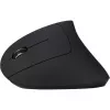 Hiir Inter-Tech KM-206L RF Juhtmevaba Optiline