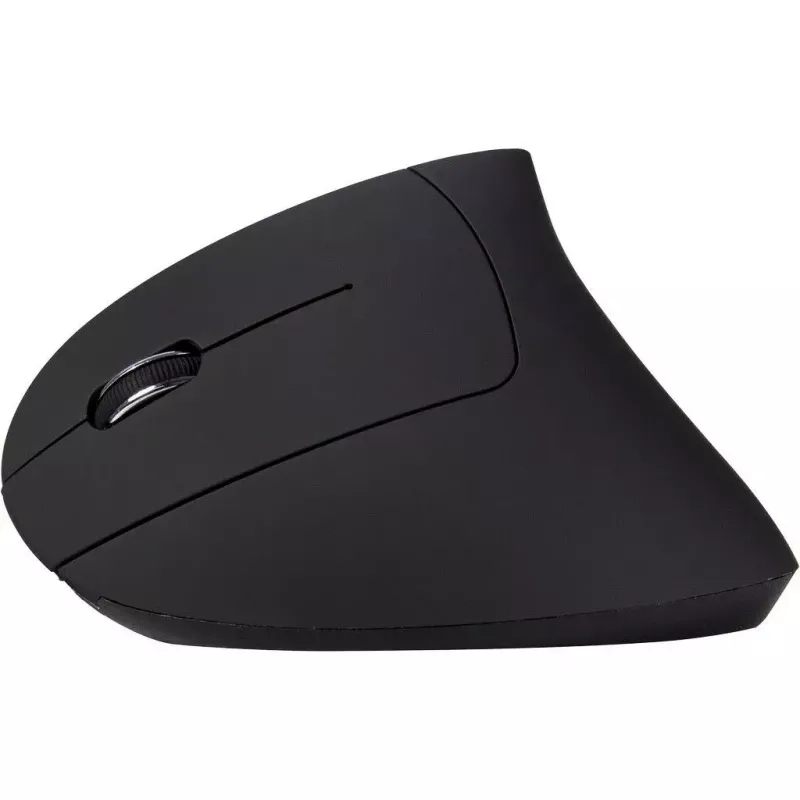 Hiir Inter-Tech KM-206L RF Juhtmevaba Optiline