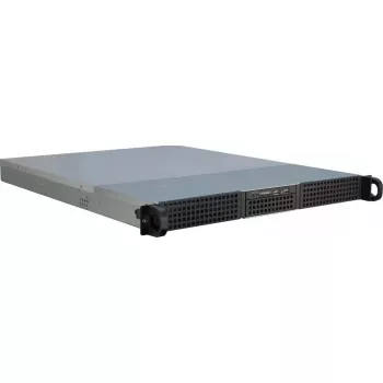 Serverikorpus Inter-Tech 1U-10265 Rack Must