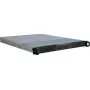 Serverikorpus Inter-Tech 1U-10265 Rack Must