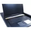 KVM-konsool Inter-Tech KVM-1708 17 tolli 1280x1024