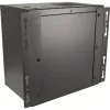 Arvutikorpus Inter-Tech S31B Midi Tower Must