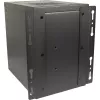 Arvutikorpus Inter-Tech S31B Midi Tower Must