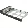 Kõvaketta korpus Inter-Tech 4U-4724 Hall 2.5/3.5 tolli