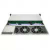 Kõvaketta korpus Inter-Tech 4U-4724 Hall 2.5/3.5 tolli