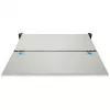Kõvaketta korpus Inter-Tech 4U-4724 Hall 2.5/3.5 tolli