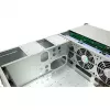 Kõvaketta korpus Inter-Tech 4U-4724 Hall 2.5/3.5 tolli