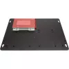 PC korpus Inter-Tech IP-40 Small Form Factor Must