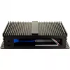 PC korpus Inter-Tech IP-40 Small Form Factor Must