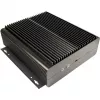 PC Case Inter-Tech IP-60 Small Form Factor Must