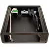 PC Case Inter-Tech IP-60 Small Form Factor Must