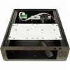 PC Case Inter-Tech IP-60 Small Form Factor Must